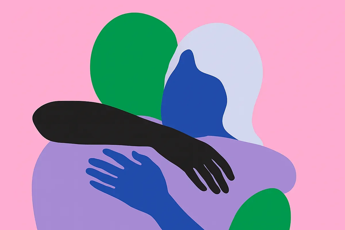 Love After the Rupture: How Couples Therapists Help Rebuild Trust