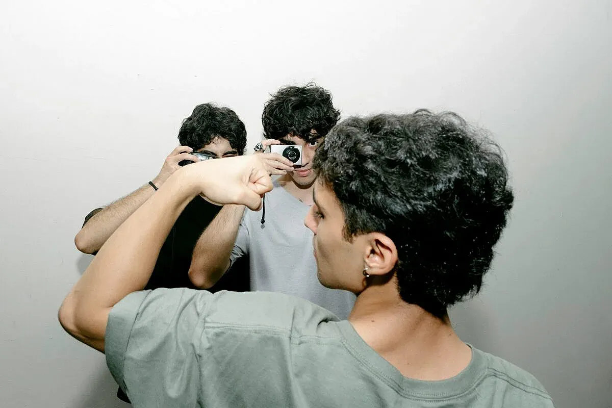 Why Holidays Can Be Difficult With People With Narcissistic Personality Disorder